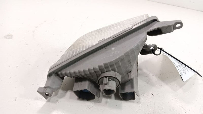 8151152070 Passenger Right Corner Park Light Lamp turn Signal Fits 15-17 PRIUS