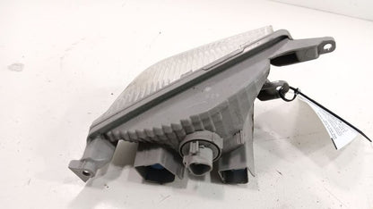 8151152070 Passenger Right Corner Park Light Lamp turn Signal Fits 15-17 PRIUS