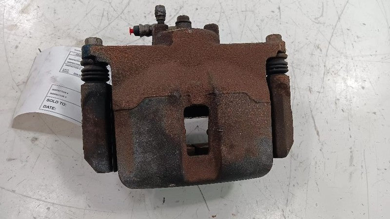410019N00A Passenger Right Brake Caliper Front Fits 09-14 16-20 MAXIMA