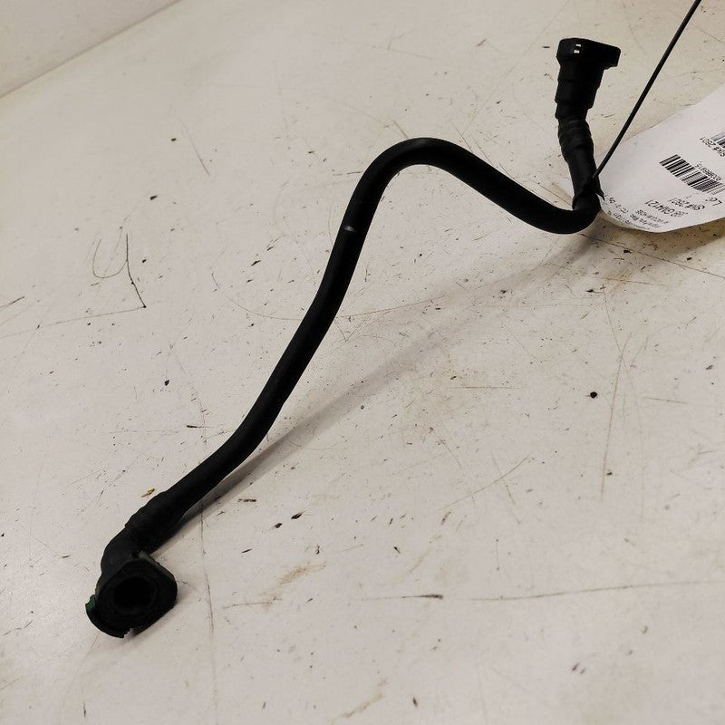 Buick Encore GX Vacuum Hose 1.3 2020 2021 2022 2023