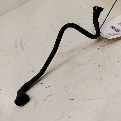 Buick Encore GX Vacuum Hose 1.3 2020 2021 2022 2023
