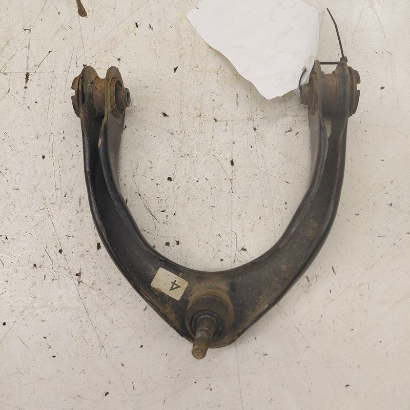 Upper Control Arm Front AWD Fits 11-20 Lexus IS350