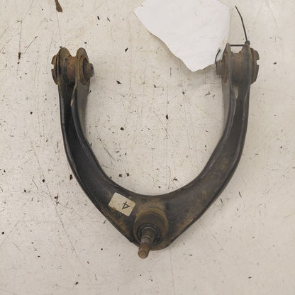 Upper Control Arm Front AWD Fits 11-20 Lexus IS350