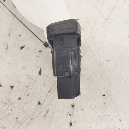 Chevy Trax Lane Assist Switch  2025 2024
