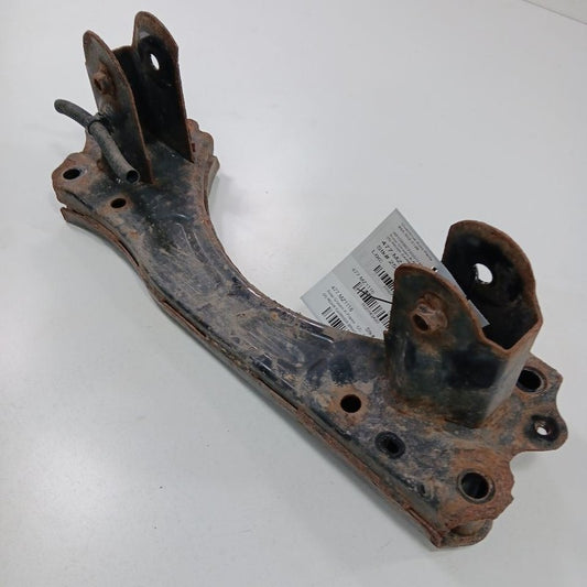 Mazda CX-3 Rear Carrier Bracket 2016 2017 2018 OEM