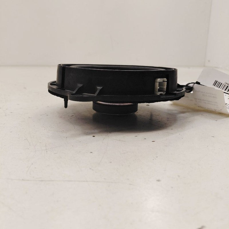 Nissan Versa Speaker Right Passenger Front  2024 2023 2022 2021 OEM