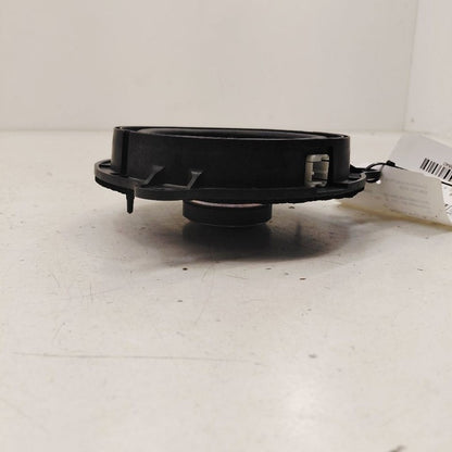 Nissan Versa Speaker Right Passenger Front  2024 2023 2022 2021 OEM