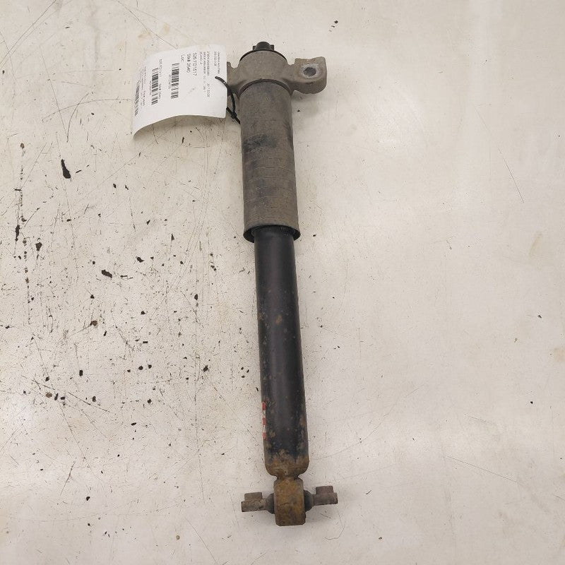 Ford Edge Left Rear Shock Absorber 2018 2017 2016 2015
