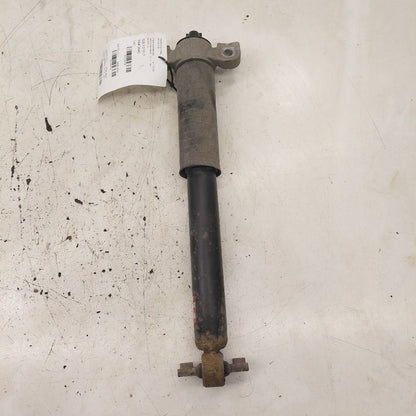 Ford Edge Left Rear Shock Absorber 2018 2017 2016 2015