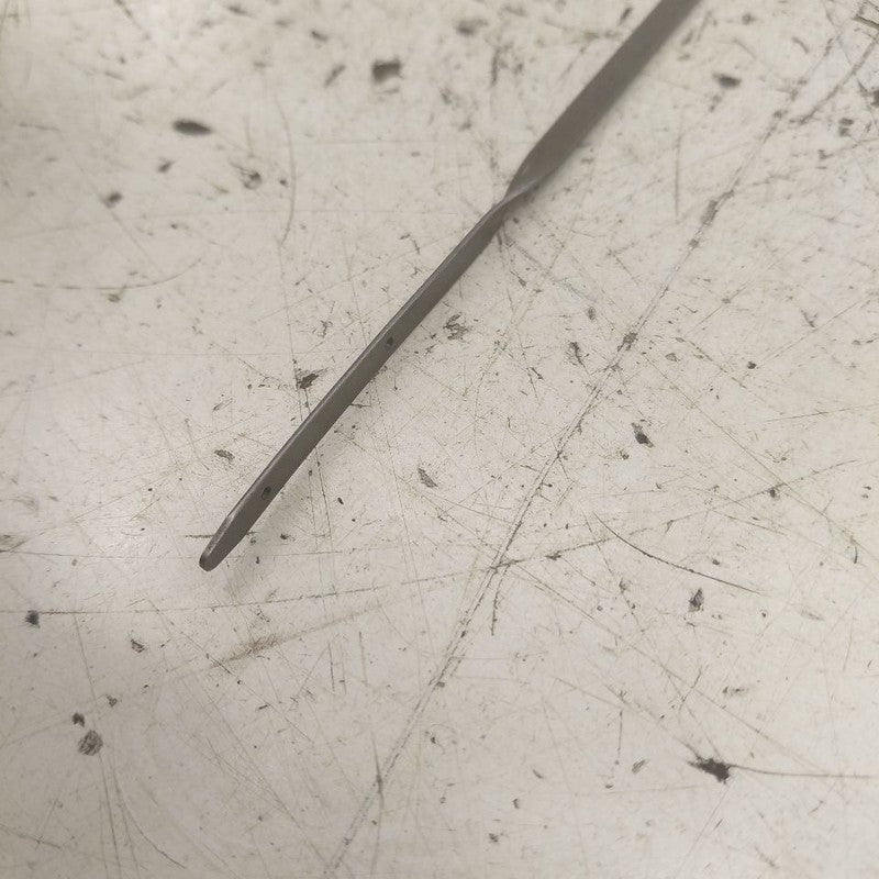 Ford Edge Engine Oil Dipstick  2.0 2018 2017 2016 2015