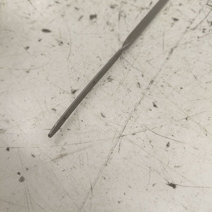 Ford Edge Engine Oil Dipstick  2.0 2018 2017 2016 2015