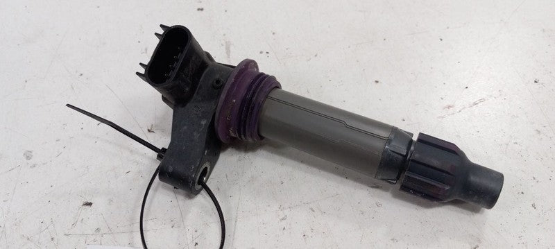 12632479 Ignition Coil Ignitor Fits 08 10-20 ENCLAVE