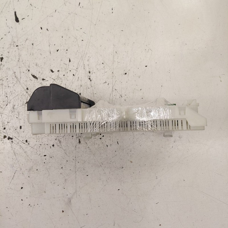 Volvo S60 Cabin Fuse Box Interior Inner Under Dash  2013 2014 2015