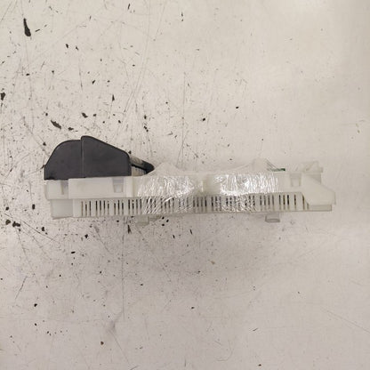 Volvo S60 Cabin Fuse Box Interior Inner Under Dash  2013 2014 2015