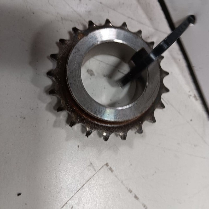 Kia Optima Timing Gear  2018 2017 2016