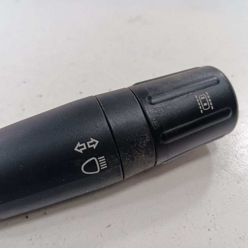 Driver Column Switch Cruise Steering Wheel Mounted 16-19 Ford Explorer