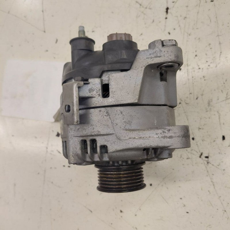 Alternator 140 Amp Fits 17-22 Kia Sportage