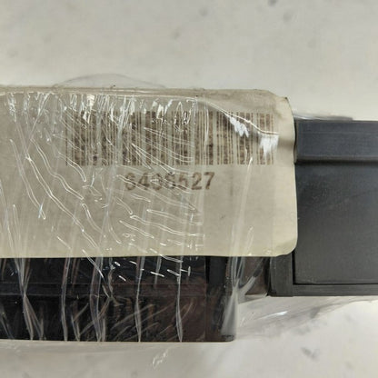 Fiat 500 X Model   Cabin Fuse Box Interior Inner Under Dash  2016 2017