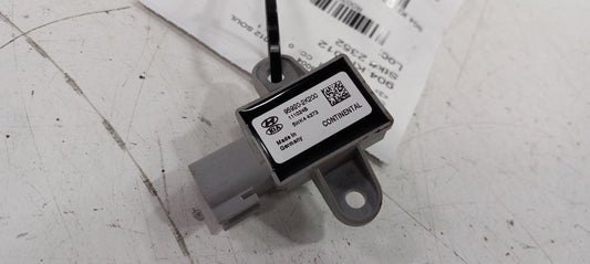 Kia Soul Sensor 2012 2013 OEM