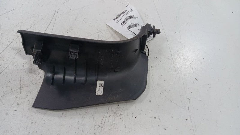 Ford Taurus Kick Panel Trim Left Driver  2013 2014 2015 2016 OEM