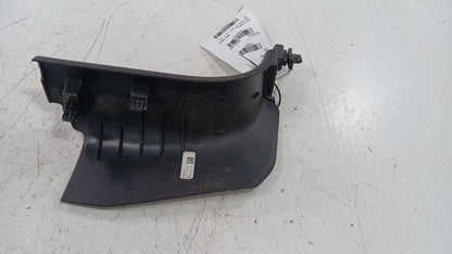Ford Taurus Kick Panel Trim Left Driver  2013 2014 2015 2016 OEM