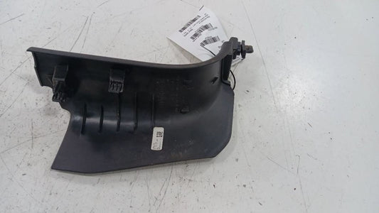 Ford Taurus Kick Panel Trim Left Driver  2013 2014 2015 2016 OEM