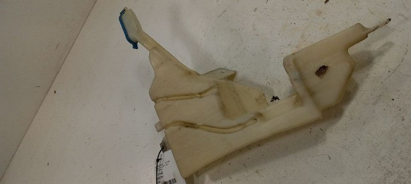 Wash Reservoir Convertible Windshield Washer Fluid Fits 02-08 MINI COO