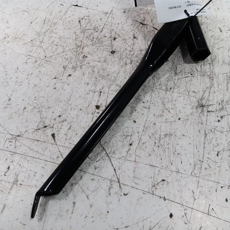 Nissan Maxima Spare Tire Changing Wrench Tool 2014 2013 2012 2011 2010 2009