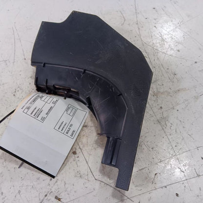 Nissan Maxima Kick Panel Trim Left Driver 2014 2013 2012 2011 2010 200