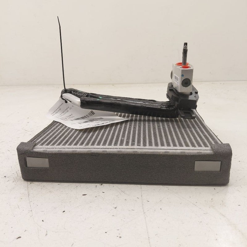 Air Conditioning AC Evaporator Fits 24-25 Chevy Trax