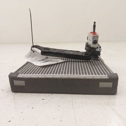 Air Conditioning AC Evaporator Fits 24-25 Chevy Trax