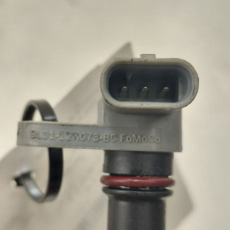 Ford Escape Camshaft Cam Shaft Position Sensor  2020 2021 2022