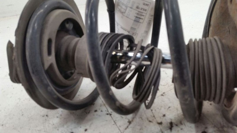 543027Y426 Passenger Right Front Strut Fits 04-08 Nissan Maxima