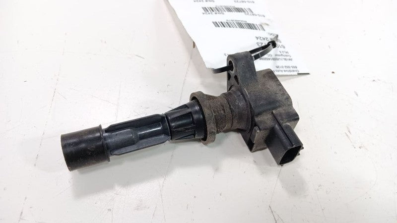 L3G218100B Coil Ignition Ignitor Fits 06-14 MAZDA MX-5 MIATA