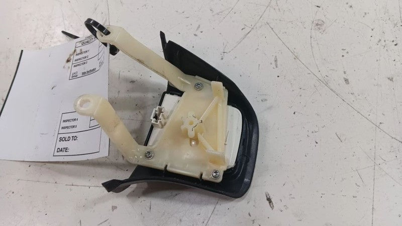 Dodge Dart Column Switch Blinker Signal Wiper Mount Bracket  2013 2014