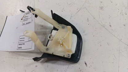 Dodge Dart Column Switch Blinker Signal Wiper Mount Bracket  2013 2014