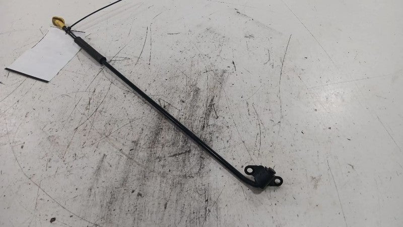 Kia Forte Hood Support Prop Rod  2014 2015 2016 2017 2018 OEM