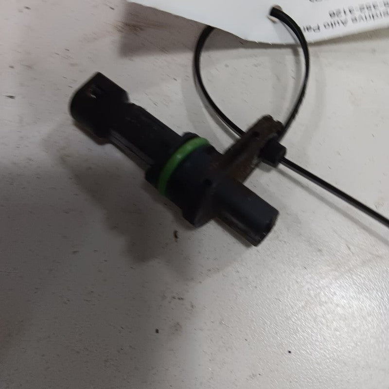 Ford Bronco Sport Crankshaft Position Sensor  1.5 2024 2023 2022 2021 