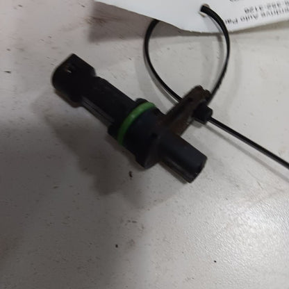 Ford Bronco Sport Crankshaft Position Sensor  1.5 2024 2023 2022 2021 