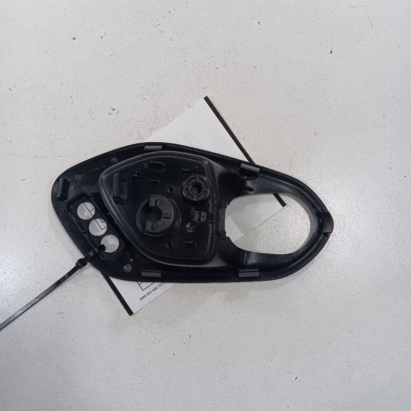 Jeep Cherokee Interior Door Handle Bezel Surround Trim Left Driver Sid