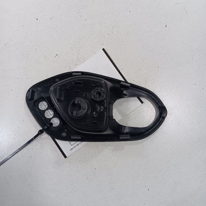 Jeep Cherokee Interior Door Handle Bezel Surround Trim Left Driver Sid