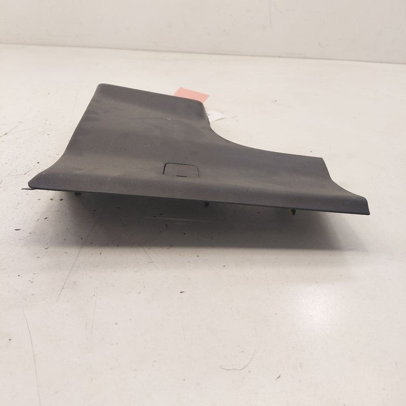 Ford Escape Driver Left Lower Dash Bezel Trim 2020 2021 2022