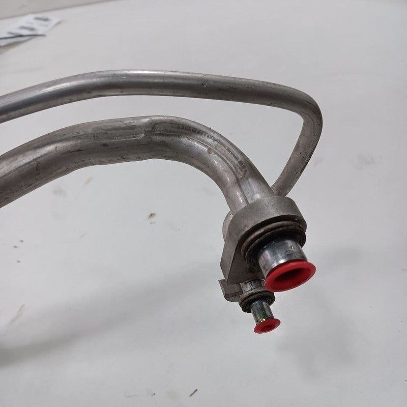 Ford Fusion AC Hose Line  1.5 2016 2015 2014 2013 OEM