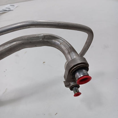 Ford Fusion AC Hose Line  1.5 2016 2015 2014 2013 OEM