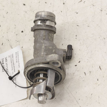 Hyundai Kona Thermostat Housing Mount Bracket  2.0 2021 2020 2019