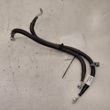 Chevy Volt Battery Cable  2019 2018 2017 2016