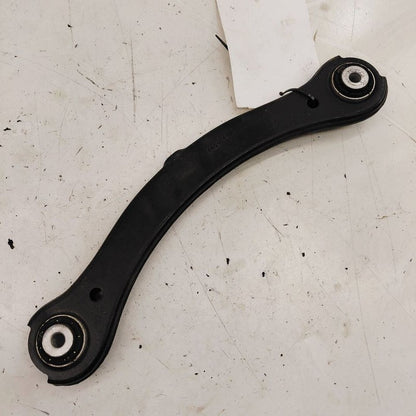 Upper Control Arm Rear Fits 21-25 Ford Bronco Sport