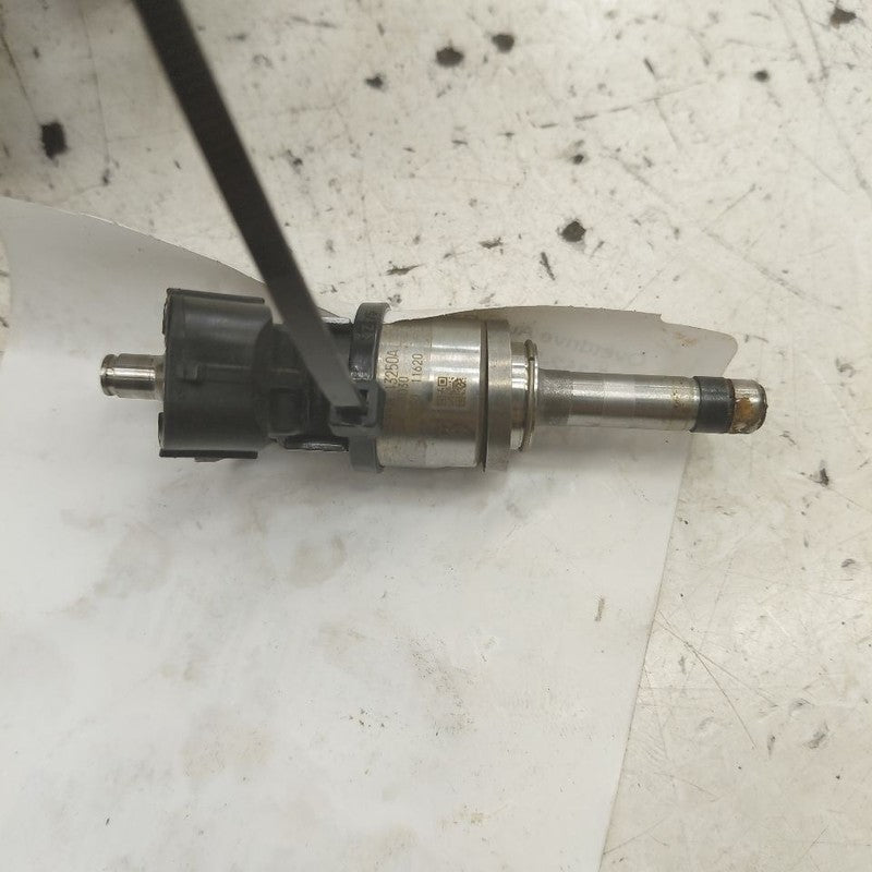 Fuel Injection Injector Naturally Aspirated Fits 18-23 Mazda CX-5