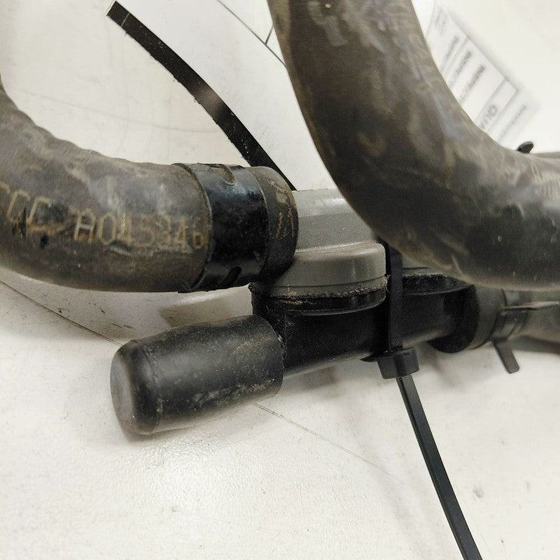 Kia Optima Vacuum Line 2.4 2018 2017 2016 OEM