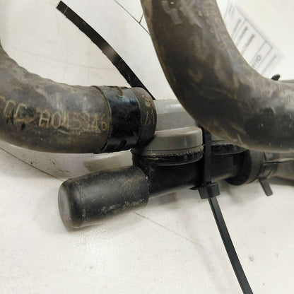 Kia Optima Vacuum Line 2.4 2018 2017 2016 OEM